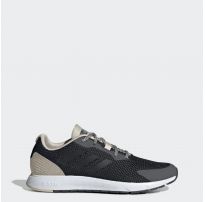 Женские кроссовки Adidas Sooraj W EE9933_image_9