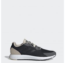 Женские кроссовки Adidas Sooraj W EE9933