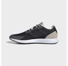Женские кроссовки Adidas Sooraj W EE9933
