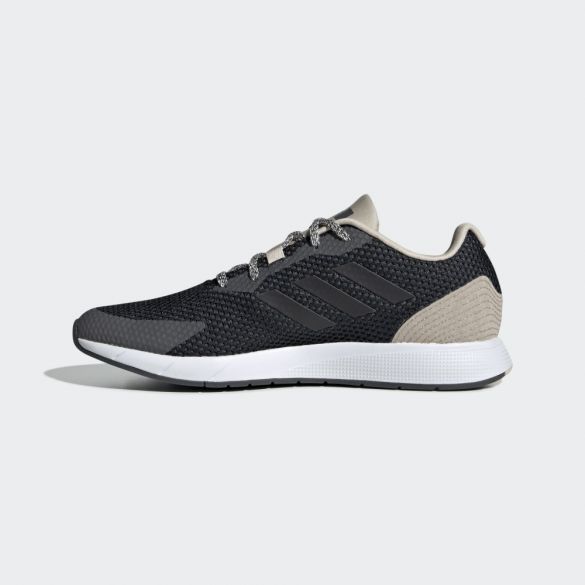 Женские кроссовки Adidas Sooraj W EE9933_image_2