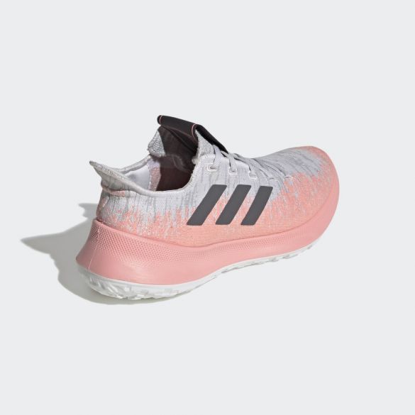 Жіночі кросівки Adidas Sensebounce + W EF0526_image_9