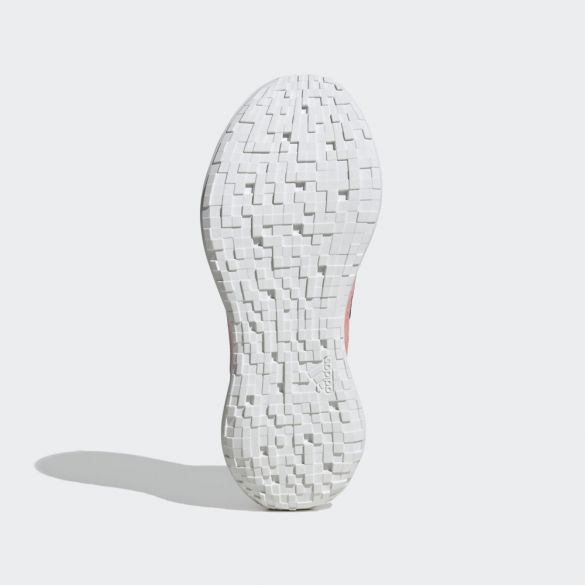 Жіночі кросівки Adidas Sensebounce + W EF0526_image_6