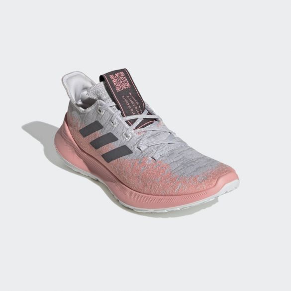 Жіночі кросівки Adidas Sensebounce + W EF0526_image_4