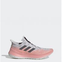 Жіночі кросівки Adidas Sensebounce + W EF0526_image_9
