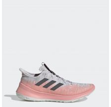 Жіночі кросівки Adidas Sensebounce + W EF0526
