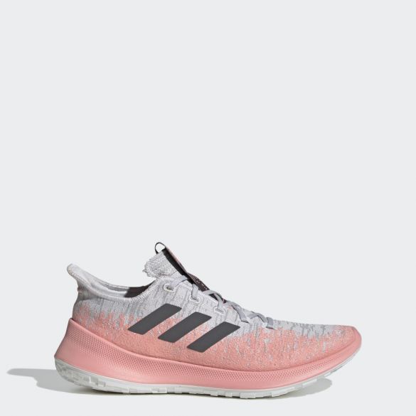 Жіночі кросівки Adidas Sensebounce + W EF0526_image_1