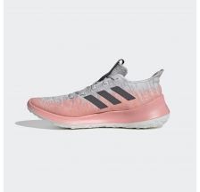 Жіночі кросівки Adidas Sensebounce + W EF0526
