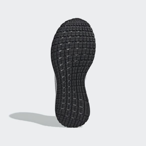 Жіночі бігові кросівки Adidas Solar Blaze W EF0820_image_8