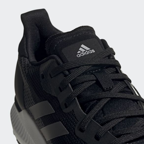 Жіночі бігові кросівки Adidas Solar Blaze W EF0820_image_5