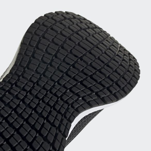 Жіночі бігові кросівки Adidas Solar Blaze W EF0820_image_4