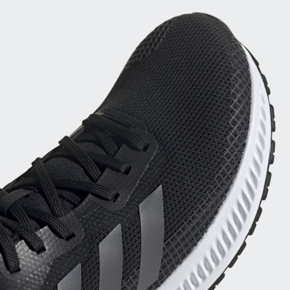 Жіночі бігові кросівки Adidas Solar Blaze W EF0820_image_6