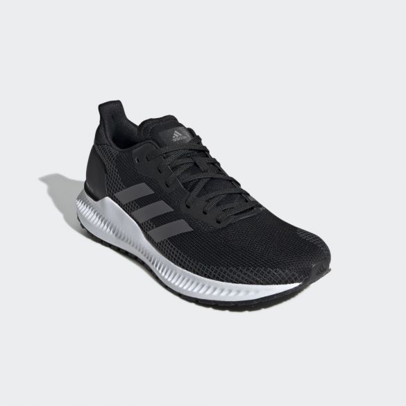 Жіночі бігові кросівки Adidas Solar Blaze W EF0820_image_7