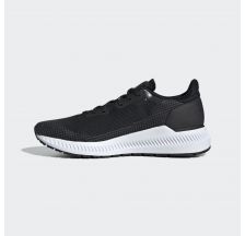 Жіночі бігові кросівки Adidas Solar Blaze W EF0820