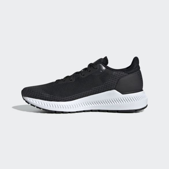 Женские беговые кроссовки Adidas Solar Blaze W EF0820_image_2
