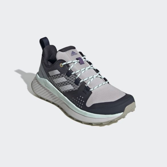 Жіночі кросівки Adidas Terrex Folgian Hiker EF2270_image_7