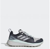 Женские кроссовки Adidas Terrex Folgian Hiker EF2270_image_9