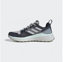 Женские кроссовки Adidas Terrex Folgian Hiker EF2270_image_9
