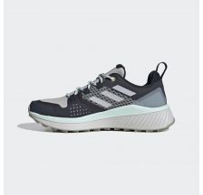 Жіночі кросівки Adidas Terrex Folgian Hiker EF2270