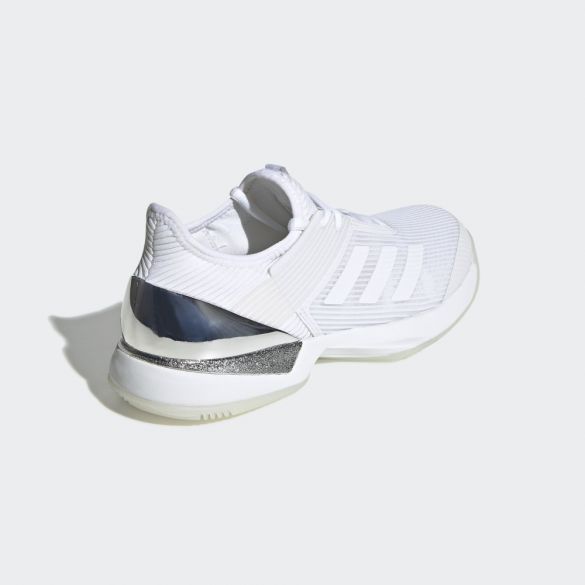 Кросівки для тенісу Adidas Adizero Ubersonic 3 W EF2463_image_9