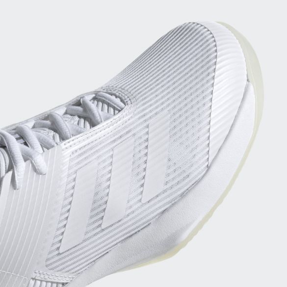 Кросівки для тенісу Adidas Adizero Ubersonic 3 W EF2463_image_5