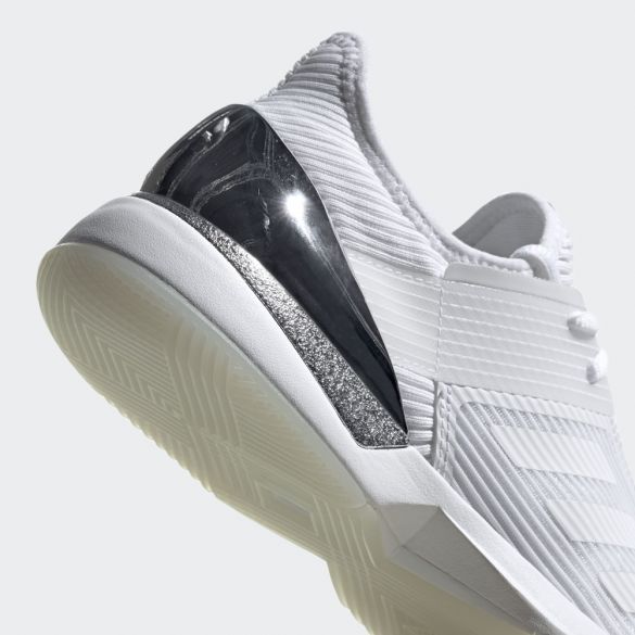 Кросівки для тенісу Adidas Adizero Ubersonic 3 W EF2463_image_8