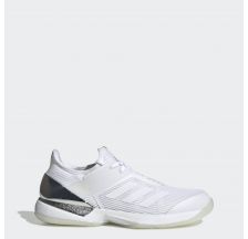 Кросівки для тенісу Adidas Adizero Ubersonic 3 W EF2463