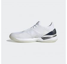 Кросівки для тенісу Adidas Adizero Ubersonic 3 W EF2463