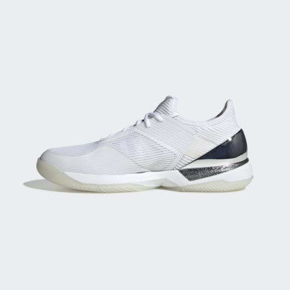 Кроссовки для тенниса Adidas Adizero Ubersonic 3 W EF2463_image_2