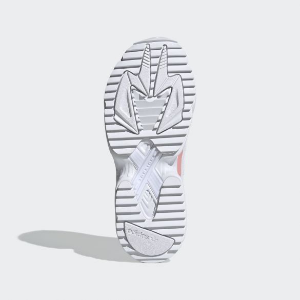 Жіночі кросівки Adidas Kiellor W EF5642_image_3