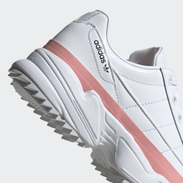 Жіночі кросівки Adidas Kiellor W EF5642_image_7