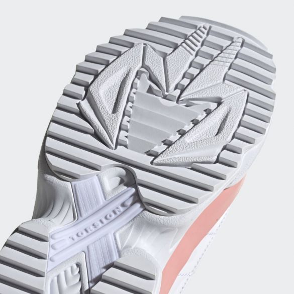 Жіночі кросівки Adidas Kiellor W EF5642_image_8