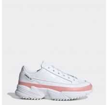 Жіночі кросівки Adidas Kiellor W EF5642