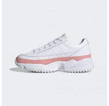 Жіночі кросівки Adidas Kiellor W EF5642