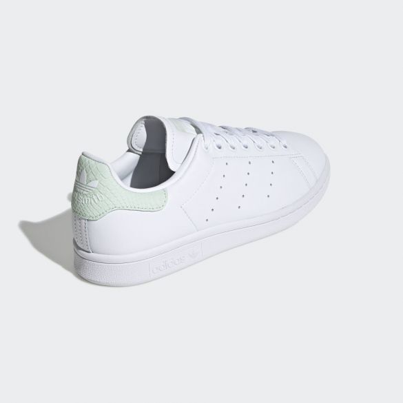 Жіночі кросівки Adidas Stan Smith W EF6876_image_9