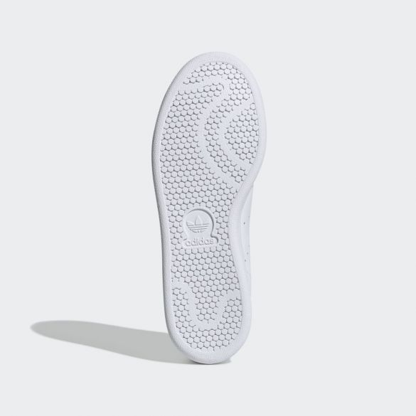 Жіночі кросівки Adidas Stan Smith W EF6876_image_8