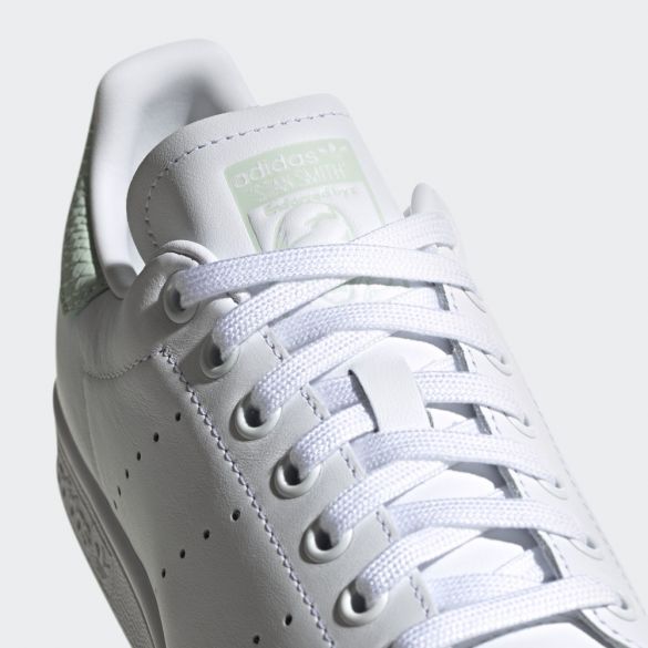 Жіночі кросівки Adidas Stan Smith W EF6876_image_7