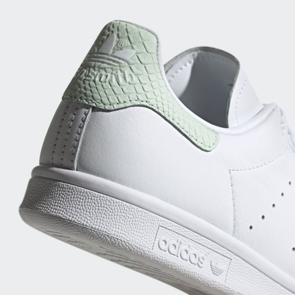 Жіночі кросівки Adidas Stan Smith W EF6876_image_5