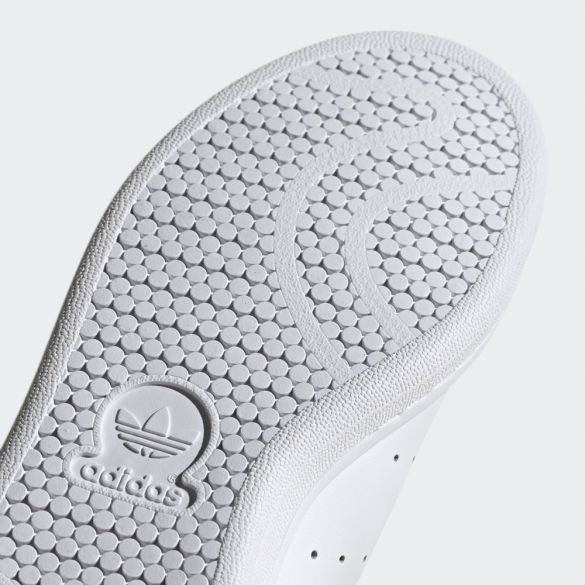 Жіночі кросівки Adidas Stan Smith W EF6876_image_3