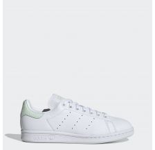 Жіночі кросівки Adidas Stan Smith W EF6876
