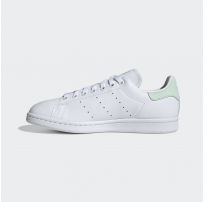 Жіночі кросівки Adidas Stan Smith W EF6876_image_9