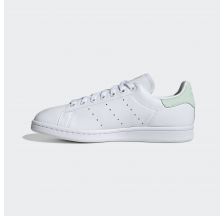 Жіночі кросівки Adidas Stan Smith W EF6876