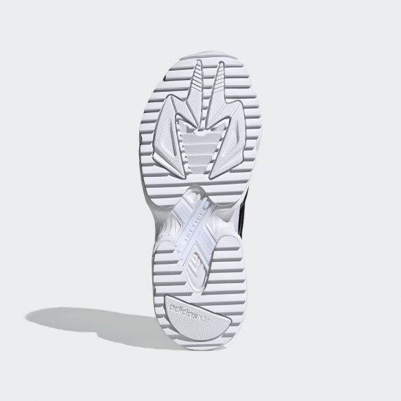 Жіночі кросівки Adidas Kiellor W EG0578_image_8