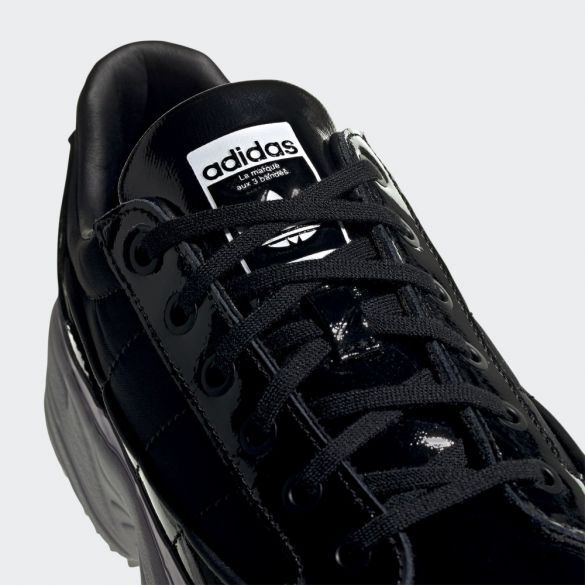 Жіночі кросівки Adidas Kiellor W EG0578_image_6