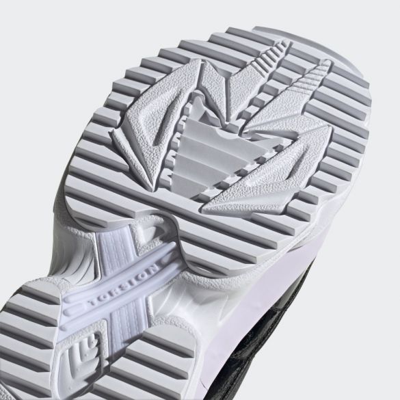 Жіночі кросівки Adidas Kiellor W EG0578_image_4