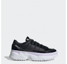 Жіночі кросівки Adidas Kiellor W EG0578