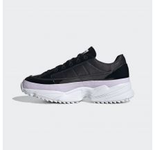 Жіночі кросівки Adidas Kiellor W EG0578