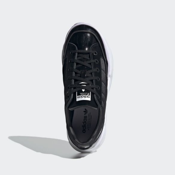 Жіночі кросівки Adidas Kiellor W EG0578_image_3