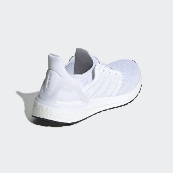 Жіночі кросівки для бігу Adidas UltraBOOST 20 W EG0713_image_9
