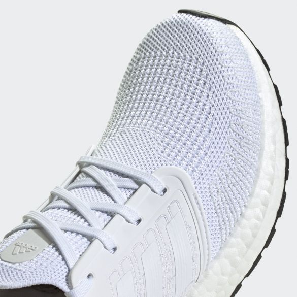 Жіночі кросівки для бігу Adidas UltraBOOST 20 W EG0713_image_4