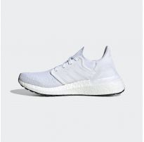 Женские кроссовки для бега Adidas UltraBOOST 20 W EG0713_image_9